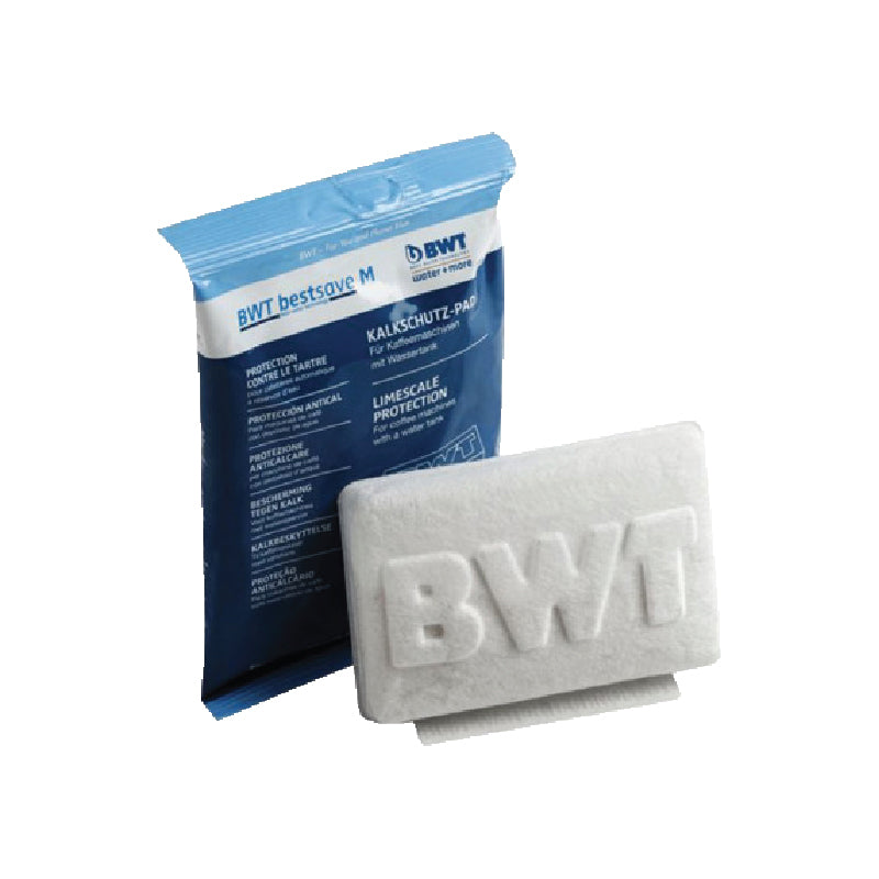 Filtre BWT BestSave M