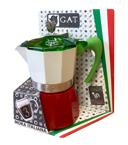 MOKITALY 1 CUP