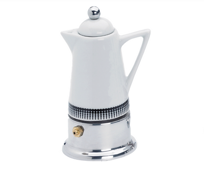 COFFEE-MAKER MINI 1 CUP