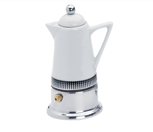 COFFEE-MAKER MINI 1 CUP