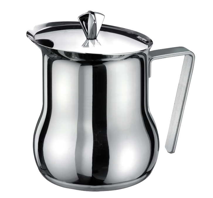 COFFEE POT PRATIKA 6 CUPS