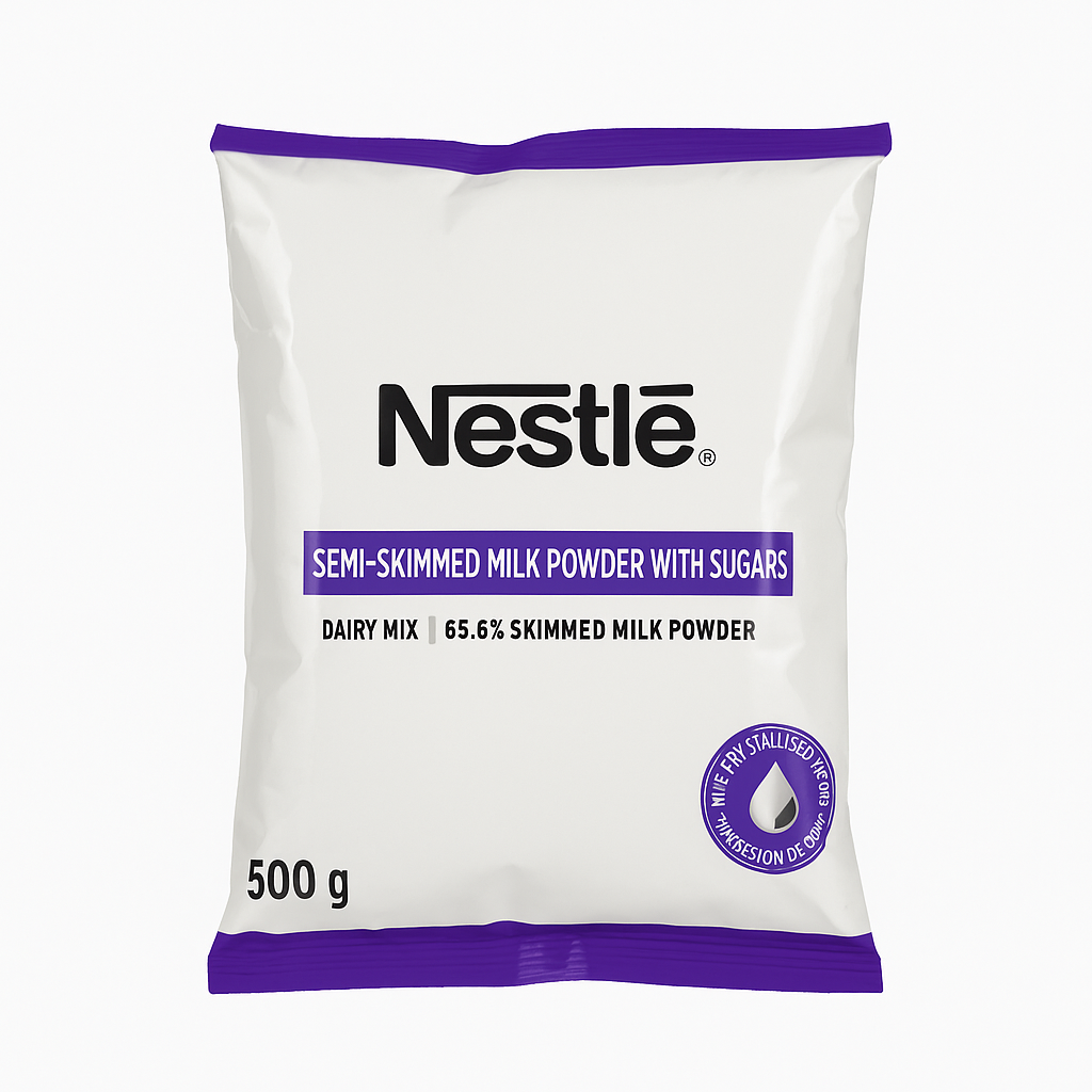 Nestlé Dairy Mix 500g
