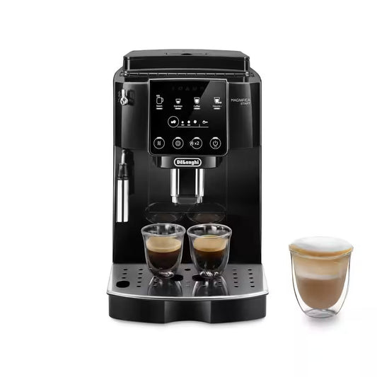 De’Longhi ECAM 220.21.B