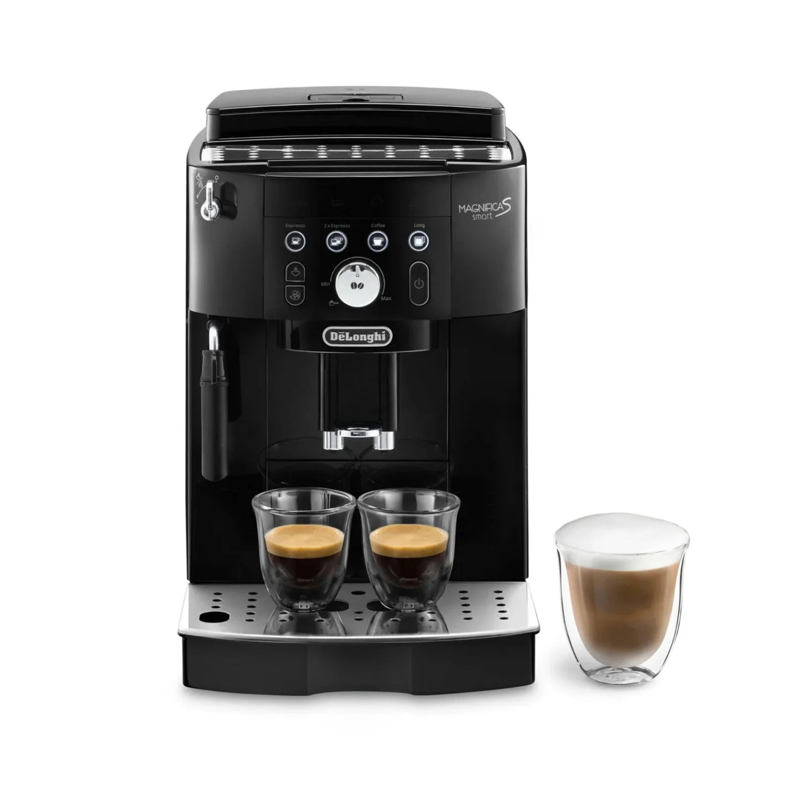 Delonghi ECAM - 12.121 B