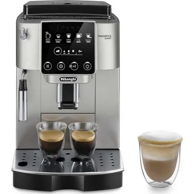 Delonghi  Magnifica Start - 220,31 SB