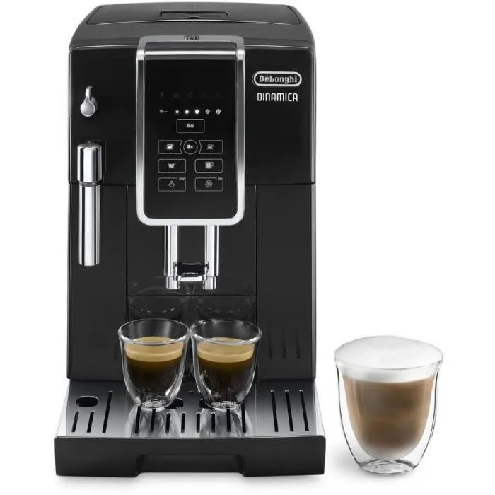 Delonghi ECAM 350.15.B