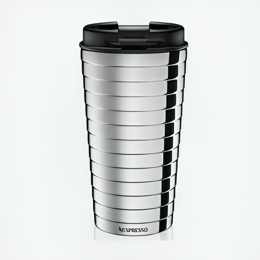 Touch Travel Mug Limited Edition Nespresso
