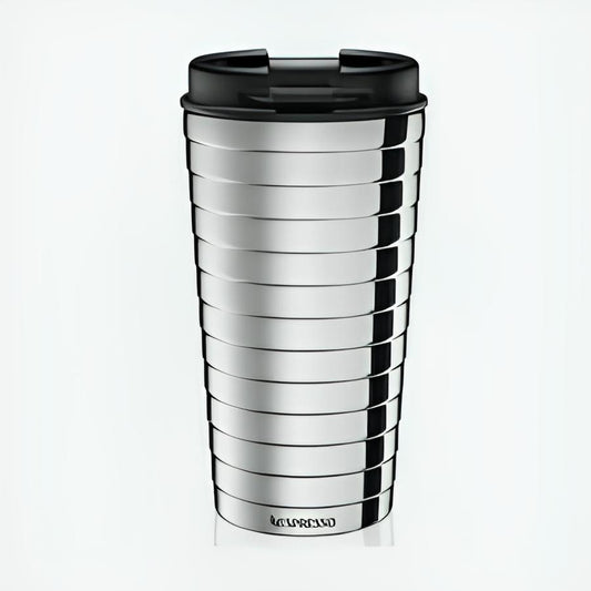 Touch Travel Mug Limited Edition Nespresso