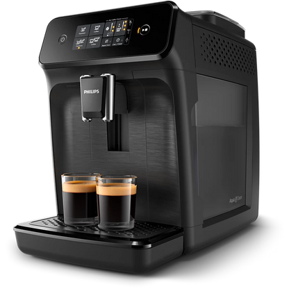 Philips EP 0924/00 Machines espresso entièrement automatiques