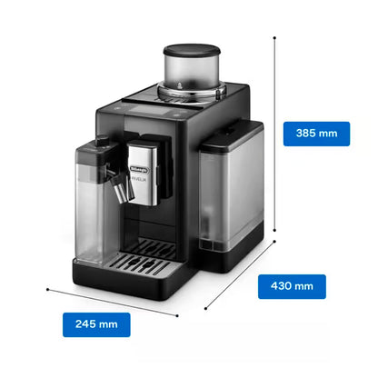 DeLonghi Rivelia EXAM440.55.B