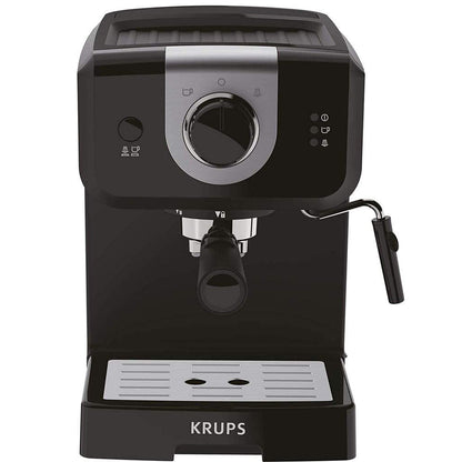 EXPRESSO KRUPS OPIO 15