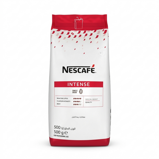 NESCAFÉ Alegria 500gr soluble