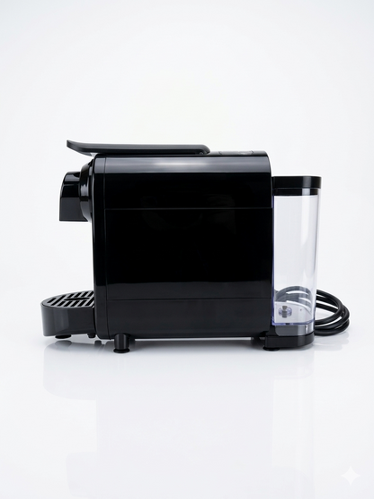 Machine a café capsules Lavazza Point - TCOFFE