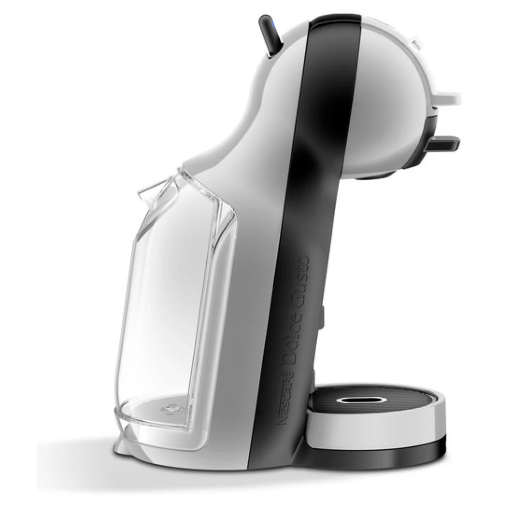 KRUPS MINI ME Dolce Gusto