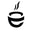Darkafé logo