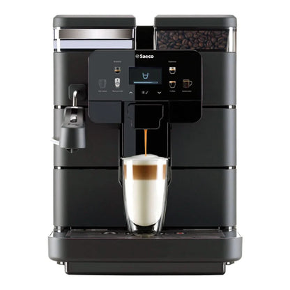 Saeco Royal OTC – Machine à café professionnelle