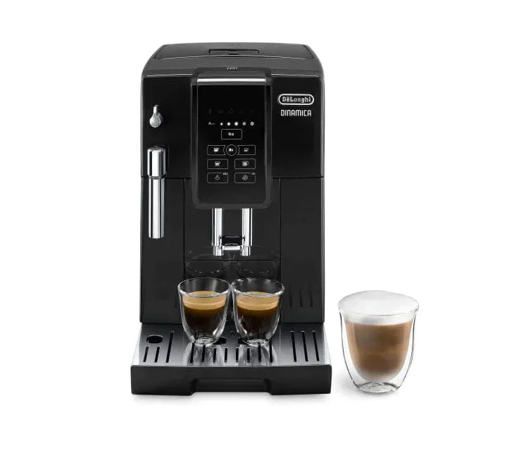 De’Longhi Dinamica ECAM 350.15.B