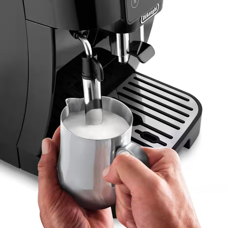 De’Longhi ECAM 220.21.B