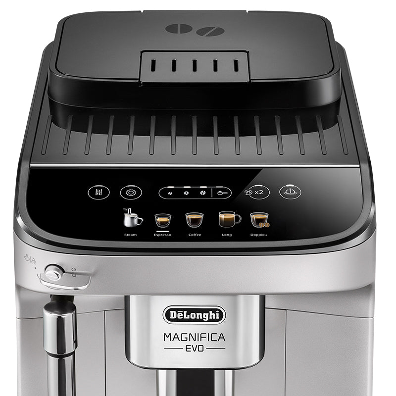 Magnifica Evo ECAM - 290.31.SB