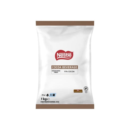 Nestlé Alegria Caco Mix 1Kg