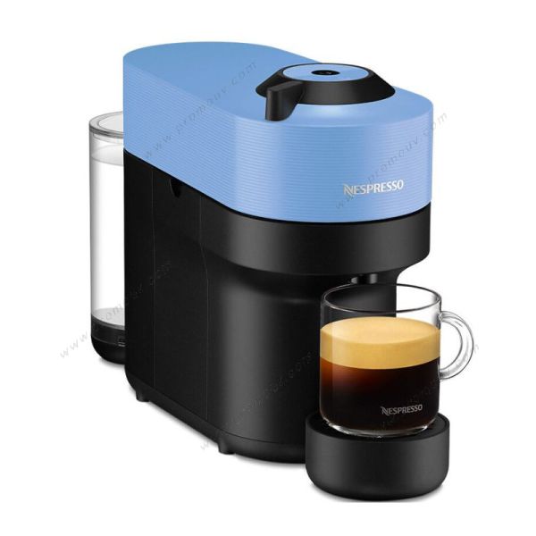 Nespresso® Vertuo Pop
