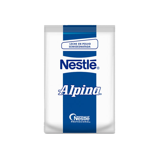Nestlé Alpina 500g