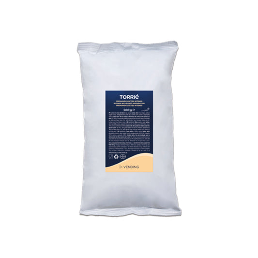 Torrié Boisson Lactée Intense
