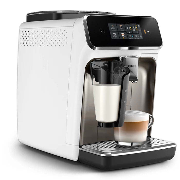 Philips EP2333/40 Machine espresso entière automatique