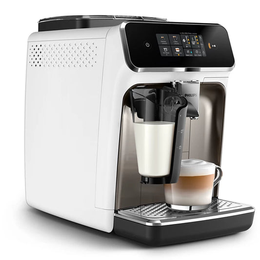 Philips EP2333/40 Machine espresso entière automatique