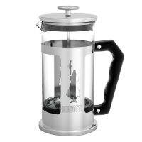 Presso Filtro Omnio 350ml