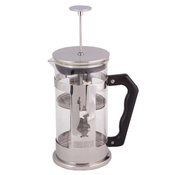 Presso Filtro Omnio 350ml