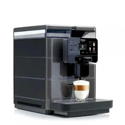 Saeco Royal OTC – Machine à café professionnelle