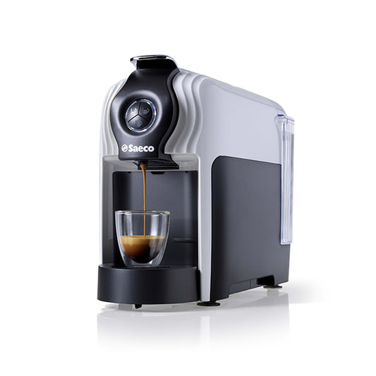 Machine à café SAECO ONDA