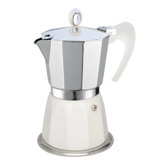 COFFEE-MAKER DIVA 6 CUPS