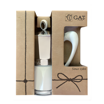 COFFEE-MAKER DIVA 6 CUPS