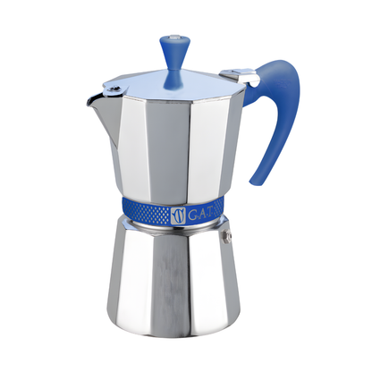 COFFEE MAKER BETTY 3 CUPS