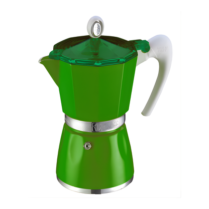COFFEE-MAKER BELLA 3 CUPS