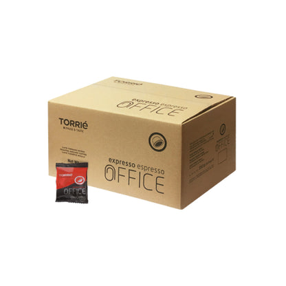 Torrié Office compatible Lavazza Point Box 50 capsules