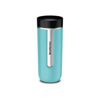 Travel Mug Large Aquarelle Nespresso