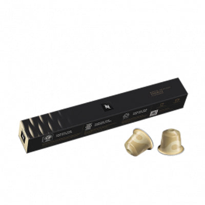 Nespresso Vanigila (Compatibles Nespresso)