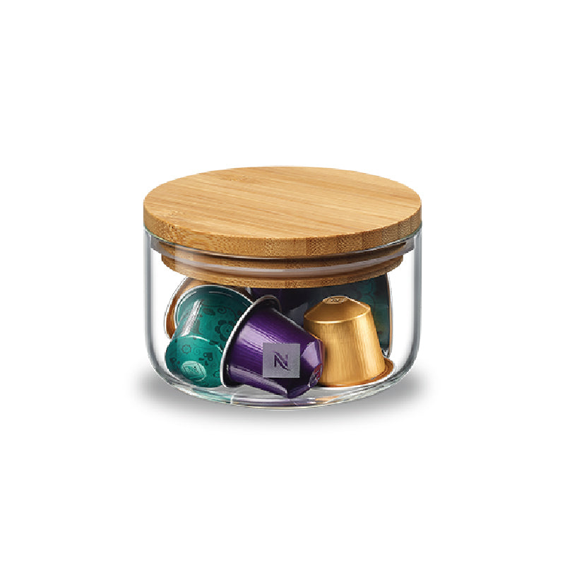 Mini Display distributeur Nespresso