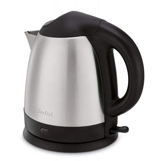 Bouilloire Sans Fil TEFAL KI431D10 – 1,2L Inox