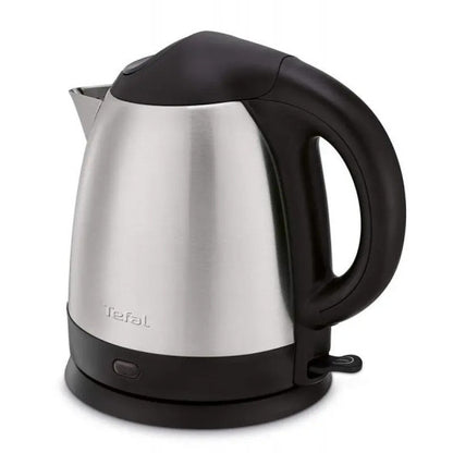 Bouilloire Sans Fil TEFAL KI431D10 – 1,2L Inox