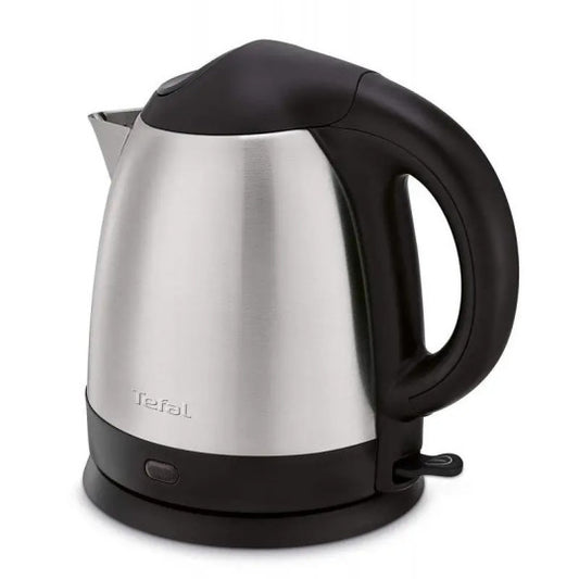 Bouilloire Sans Fil TEFAL KI431D10 – 1,2L Inox