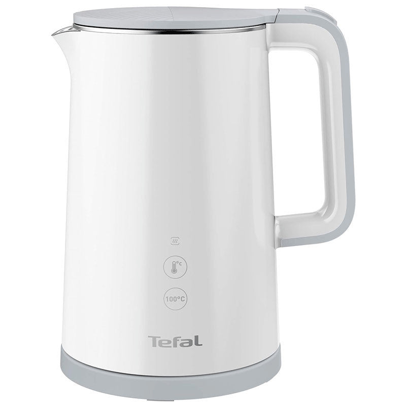 Bouilloire Tefal Sense - 1.5 litres