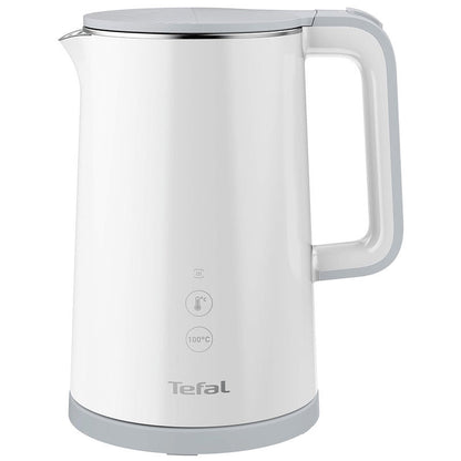 Bouilloire Tefal Sense - 1.5 litres