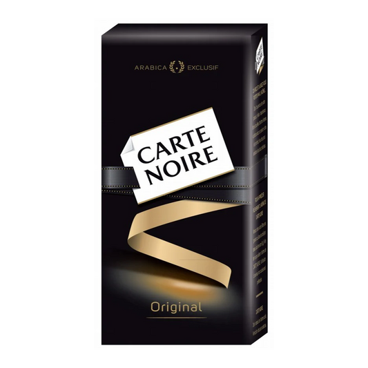 Café Carte Noire 200 gr