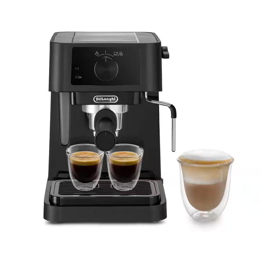 Delonghi Stilosa EC230.BK