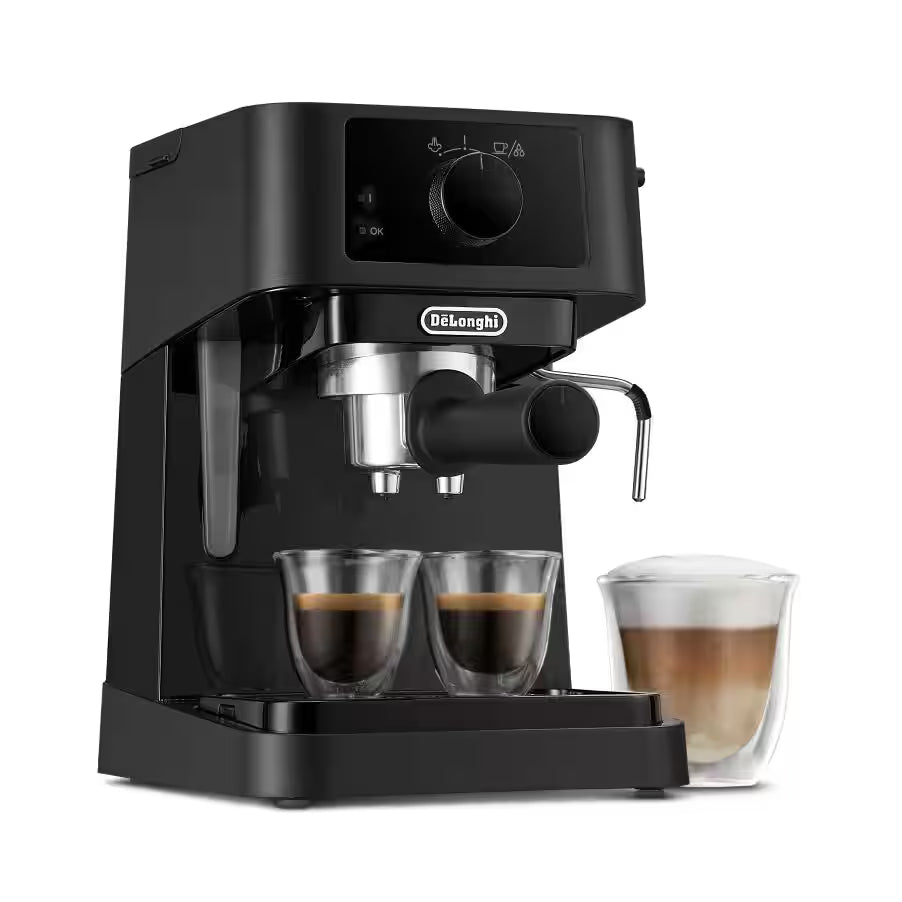 Delonghi Stilosa EC230.BK
