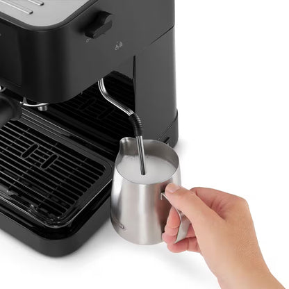 Delonghi Stilosa EC230.BK